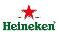 Heineken-Logo-web