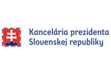 kancelaria-prezidenta